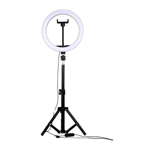 ARO LED 31CM + TRIPODE