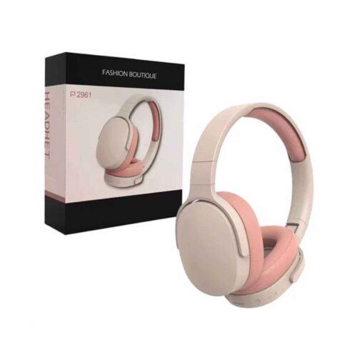 AURI FASHION BOUTIQUE