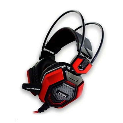 AURI GAMER NOGA CONQUER