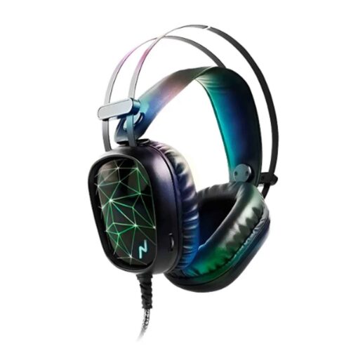 AURI GAMER NOGA HYDRA