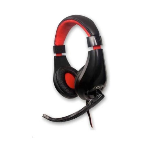 AURI GAMER NOGA STORM STONE 8620