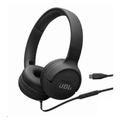 AURI JBL TUNE 800