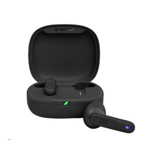 AURI JBL WAVE WAVE FLEX2