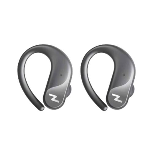 AURI NOGA TWINS BT TOUCH CONTROL