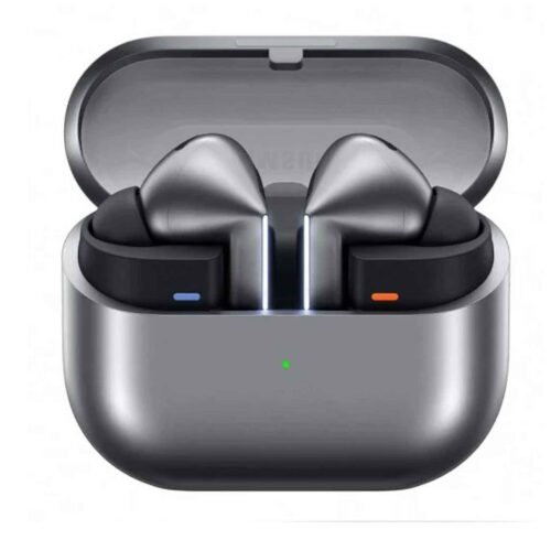 AURI SAMSUNG EARBUD