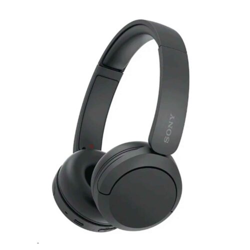 AURI SONY WH305