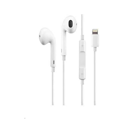 AURICULAR SOUL CON CABLE PARA LIGHTING