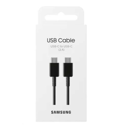 CABLE C A C SAMSUNG
