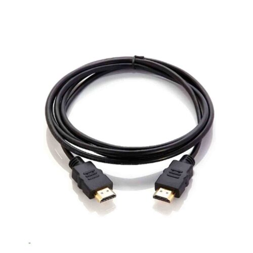 CABLE HDMI 3 mts