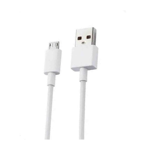 CABLE MICRO XIAOMI