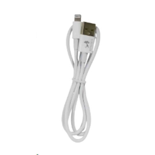 CABLE ROYAL/IBEK LIGHTING- USB