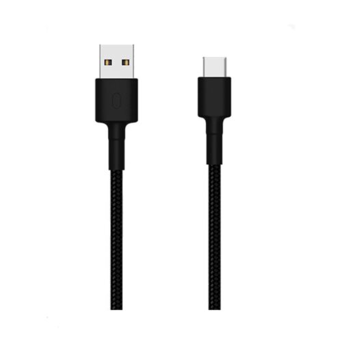 CABLE USB A C XIAOMI