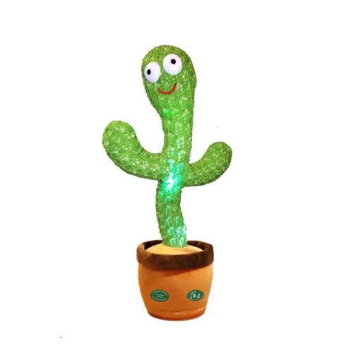 CACTUS