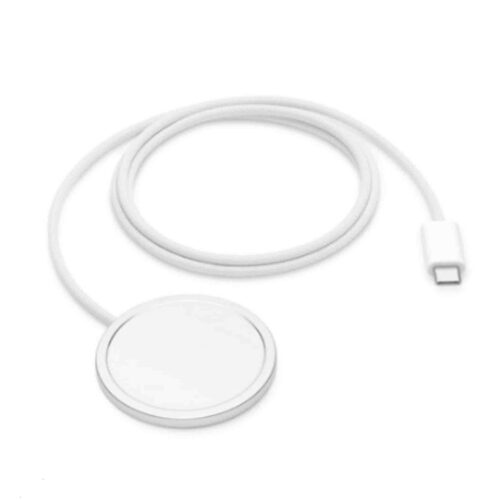 CARGADOR MAGSAFE