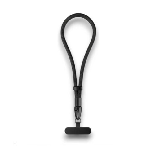 CORREA PARA CELULAR CORTA