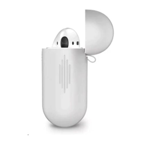FUNDA AIRPODS