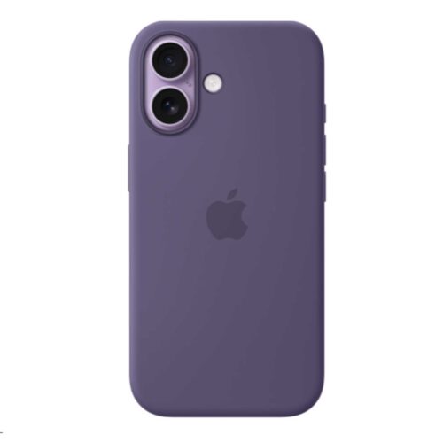 FUNDA SILICONE Y MAGASFE LINEA 17