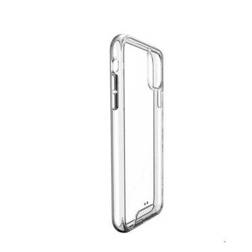 FUNDA TRANSPARENTE XIAOMI
