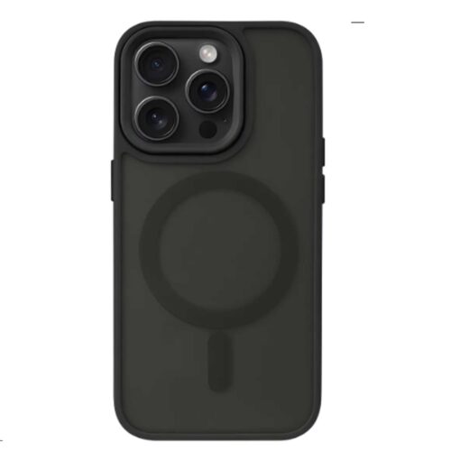 FUNDAS MAGSAFE 15 /COLOR (TODOS)