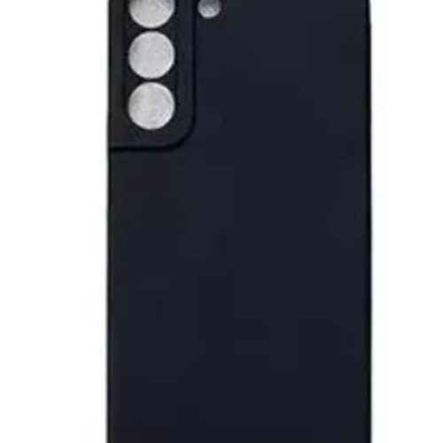 FUNDAS SILICONE CASE SAMSUNG-MOTOROLA