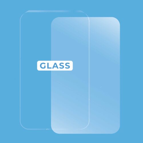 GLASS SAMSUNG