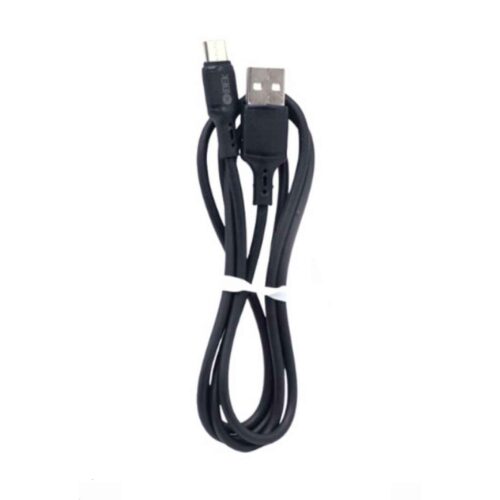 CABLE IBEK MICRO USB