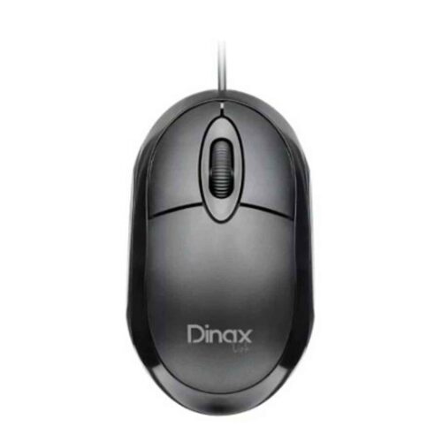 MOUSE DINAX CABLE