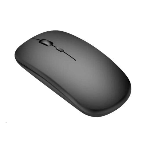 MOUSE DINAX/ NOGA RECARGABLE