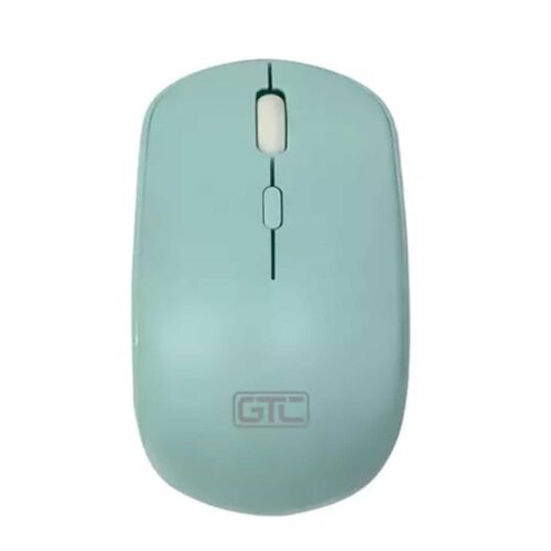 MOUSE GTC INALAMBRICO