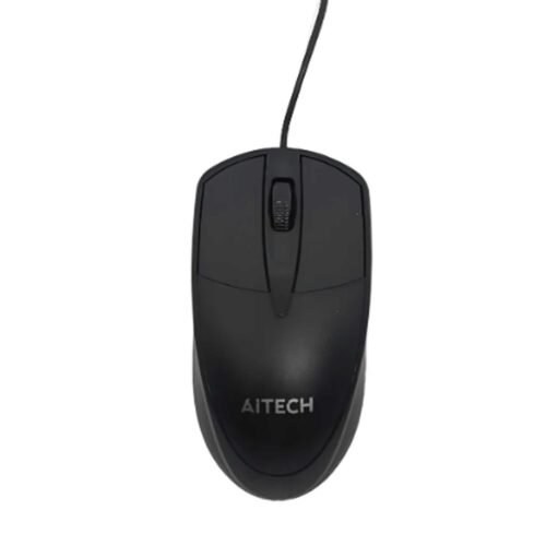 MOUSE OPTICO AITECH