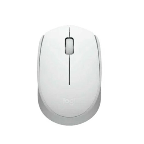 MOUSE WIRELESS BLISTER