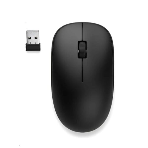 MOUSE WIRELESS INALAMBRICO