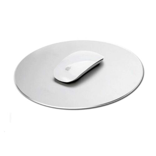 PAD MOUSE REDONDO