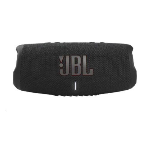 PARLANTE JBL PRO 5
