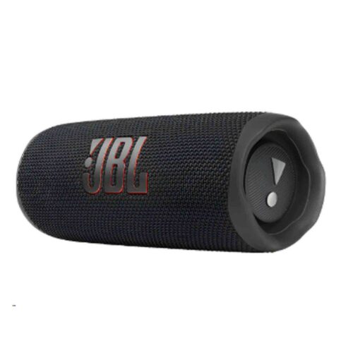 PARLANTE "JBL" PRO6