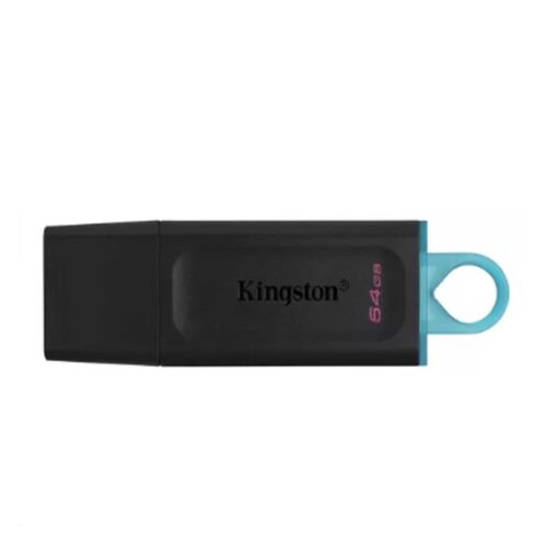 PENDRIVE KINGS 64GB