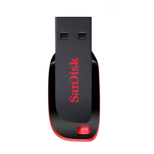 PENDRIVE SANDISK 32 gb