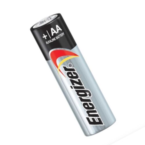 PILAS AA-AAA