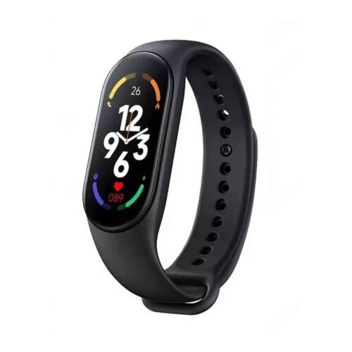 SMARTWACH M7 BANDA