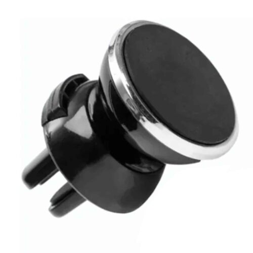 SOPORTE AUTO MAGNETICO