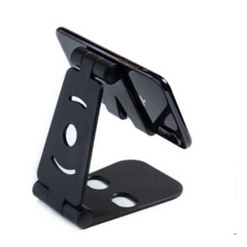 SOPORTE CELULAR S301