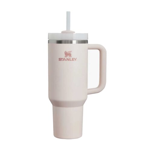 VASO 1,2 L STANLEY