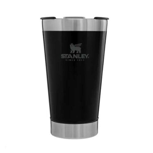 VASO CAFETERO STANLEY