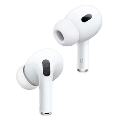 AIRPODS PRO 2DA GEN