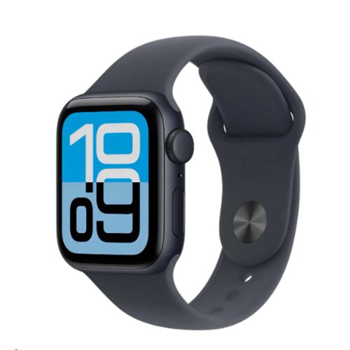 APPLE WATCH SERIE 3 44MM