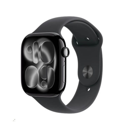 APPLE WATCH SERIE 11 46MM