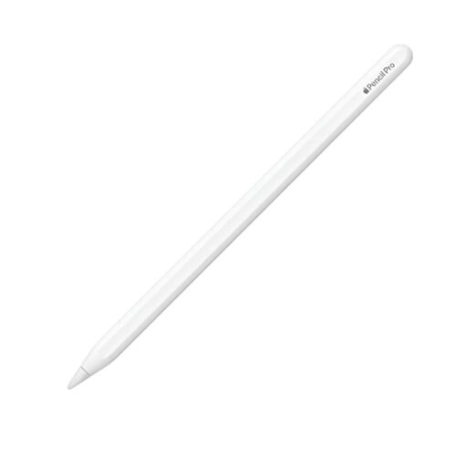 APPLE PENCIL PRO