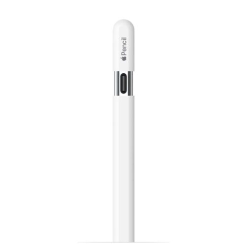 APPLE PENCIL USBC
