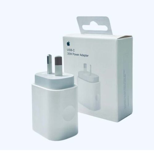 FUENTE ALTERNATIVA IPHONE CON MOLDURA