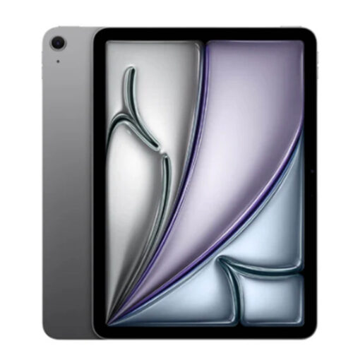 IPAD M4 256 GB 11¨
